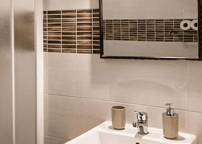 Ingarda كافالكاسيل