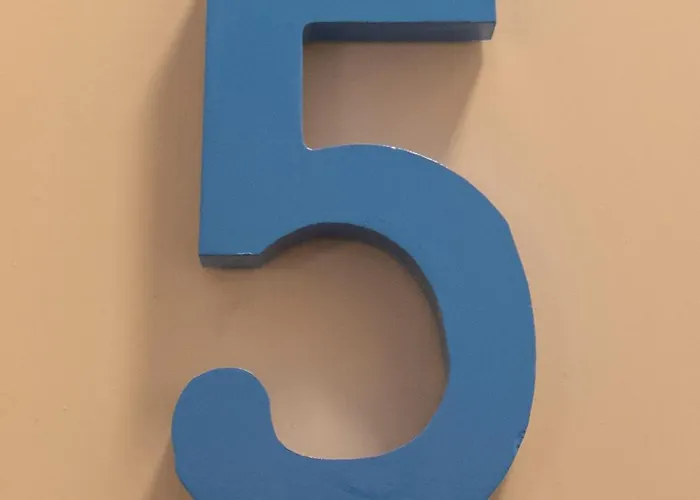 Pensionat Ingarda 3*