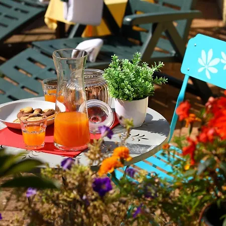 Πανσιόν Ingarda Cavalcaselle