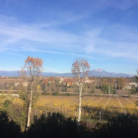 Ingarda Cavalcaselle