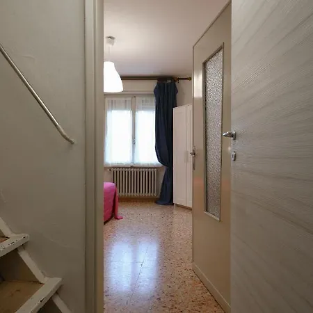 Πανσιόν Ingarda 3*