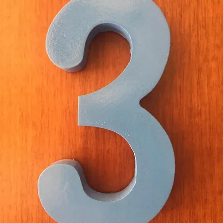 Ingarda 3* Cavalcaselle