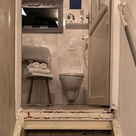 Ingarda 3* Cavalcaselle