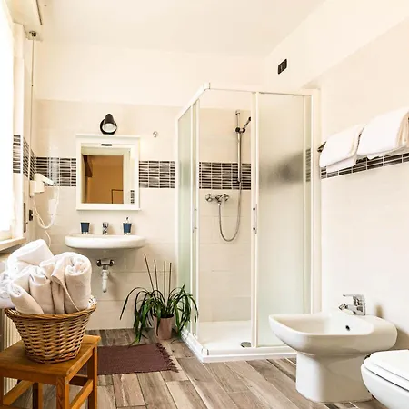 Ingarda Cavalcaselle