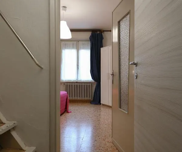 Maison d'hôtes Ingarda 3*