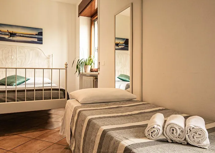 Ingarda Cavalcaselle