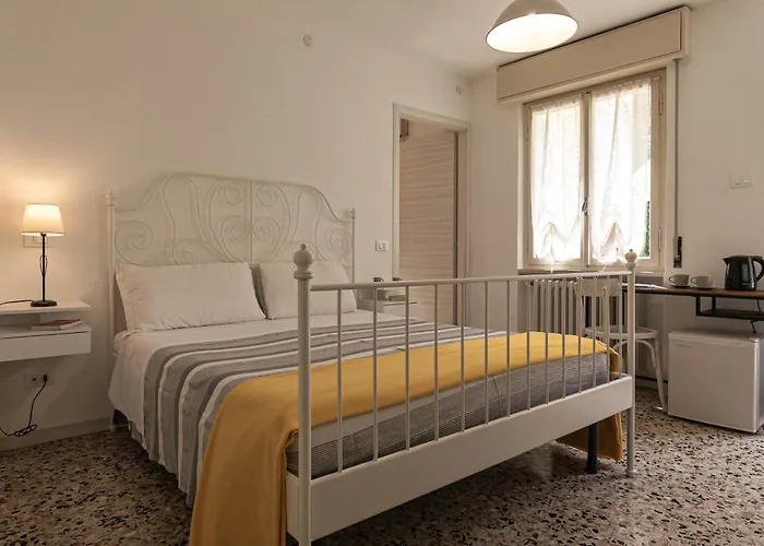 Ingarda Maison d'hôtes