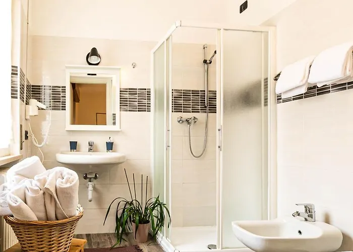 Ingarda Cavalcaselle